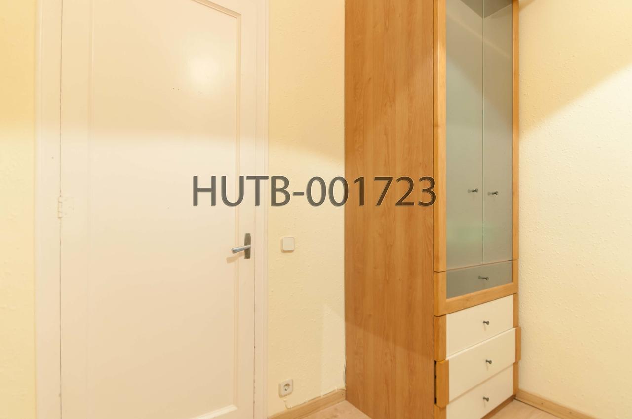 Apartment Go-Bcn Residence Sagrada Familia